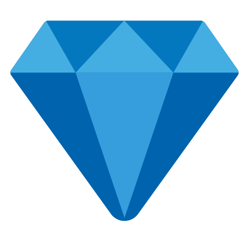 Gem Icon